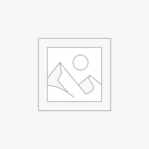 Vocabulary Flashcards Set